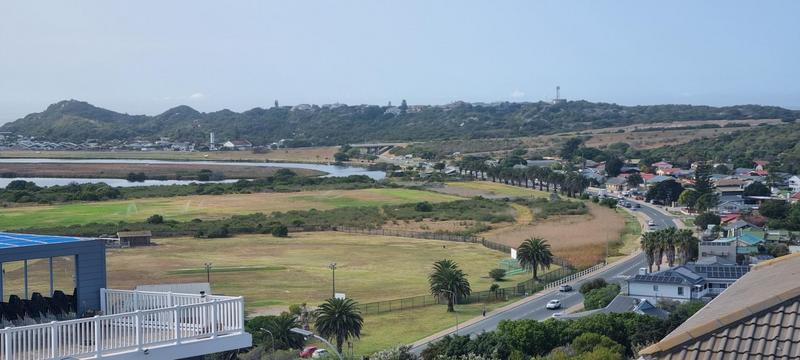 2 Bedroom Property for Sale in Groot Brakrivier Central Western Cape